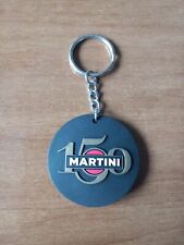 Martini racing lancia usato  Collegno