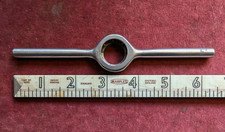 Vintage triangle brand for sale  LONDON