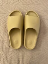 Adidas yeezy slide usato  Roma