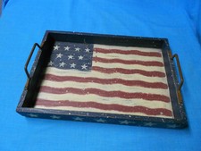 Americana wood american for sale  Albany