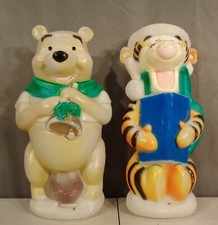 Disney santa best for sale  Mason City