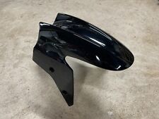 Kawasaki 2008 2012 for sale  New Haven