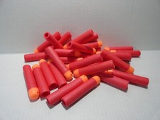 Hasbro nerf lot for sale  Blackwood