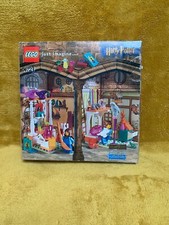 Harry potter lego for sale  UK