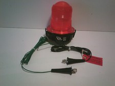 Clean unused mounting for sale  Tustin