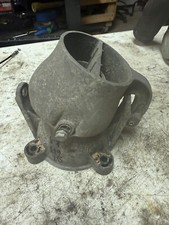Oem 1997 sea for sale  Owasso