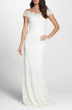 Tadashi shoji bridal for sale  Phoenix