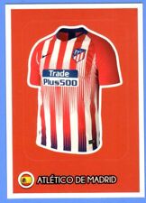 Sticker panini fifa d'occasion  Le Creusot