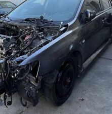 Mitsubishi evo 2.0t for sale  North Highlands