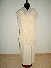Vestito sposa lungo usato  Italia