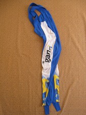 Cuissard cycliste mooving d'occasion  Arles