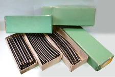 Jep rails lot d'occasion  Perpignan-