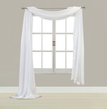 Elitehomeproducts satin window for sale  Montebello