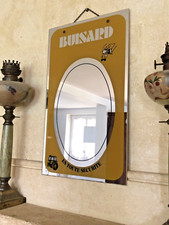 miroir publicitaire d'occasion miroir publicitaire d'occasion Expédié en Belgium