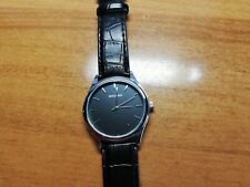 Sekonda vintage watch usato  Italia