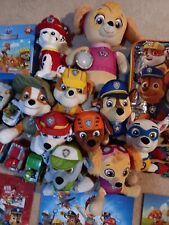 Huge paw patrol for sale  Bartlett