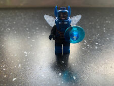 Lego batman blue for sale  ELY