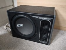 Fli 250w rms for sale  STORNOWAY