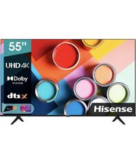 Hisense smart pollici usato  Casarano