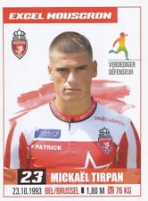 220 mickael tripan d'occasion  Bussy-Saint-Georges