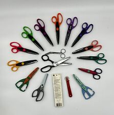 Decorative scissors paper for sale  Glastonbury