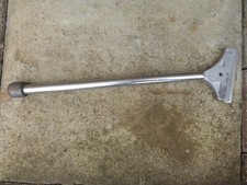 Crain 390 125mm for sale  ELY