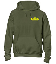 Uscss nostromo hoody for sale  SALE