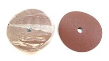Norton grit ceramic for sale  Clinton Township