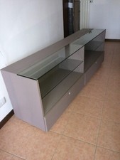 Mobile usato  Reggio Emilia
