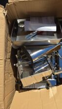 Kolice commercial 1750pcs for sale  USA