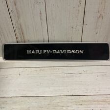2007 2012 harley for sale  Homer Glen