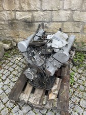 Mercedes w109 r107 gebraucht kaufen  Strehla