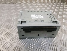 Auto radio gps d'occasion  Velaux