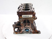 Bloco de motor nu para 2019 VW Polo MK6 1,6 TDI Diesel DGTC DGT 80HP comprar usado  Enviando para Brazil