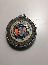 Vintage tape measure for sale  MANCHESTER