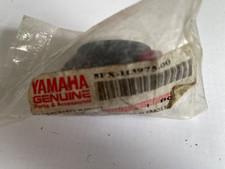Yamaha switch handle for sale  TAUNTON