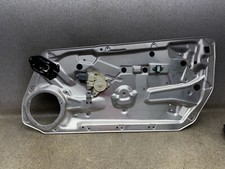 Fensterheber a2048200142 merce gebraucht kaufen Fensterheber a2048200142 merce gebraucht kaufen  Deutschland