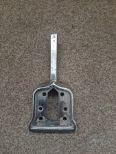 Mgb plinth front for sale  BILSTON