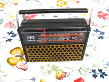 Itt radio junior gebraucht kaufen Itt radio junior gebraucht kaufen  Essenbach