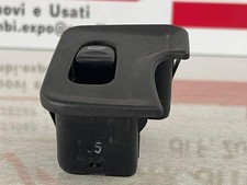 Pulsantiera anteriore destra usato Pulsantiera anteriore destra usato  Italia