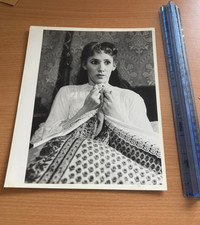 Original publicity print for sale  STRATFORD-UPON-AVON