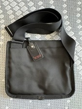 Tumi shoulder cross for sale  Miami Beach