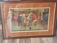 Cecil aldin revoked d'occasion  Expédié en Belgium