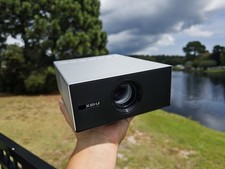 Xidu projector for sale  Myrtle Beach