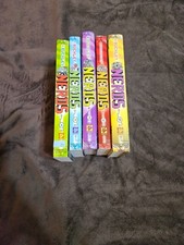 Nerds book number for sale  Bryn Mawr