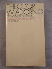 Gesammelte schriften band gebraucht kaufen  Boizenburg/ Elbe