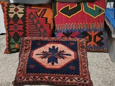 pillow vintage turkish kilim for sale pillow vintage turkish kilim for sale Cornell