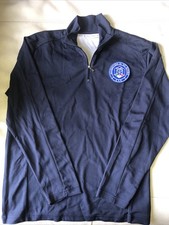 Conte florence maglia usato  Torino