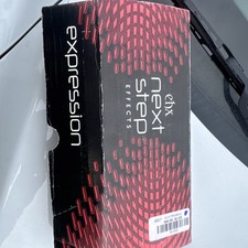 Ehx next step for sale  Bellingham