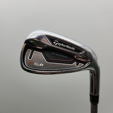 2015 TAYLORMADE RSI 1 8 FERRO RÍGIDO AEROTECH STEELFIBER I95 36,5" BOM comprar usado 2015 TAYLORMADE RSI 1 8 FERRO RÍGIDO AEROTECH STEELFIBER I95 36,5" BOM comprar usado  Enviando para Brazil